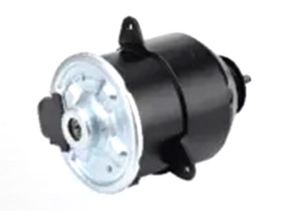 靜音送風(fēng)機,新風(fēng)換氣機,單向流新風(fēng)系統(tǒng),全熱交換器廠家采用低能耗直流無刷電機，可365天24小時持續(xù)運作，壽命長達70000小時以上