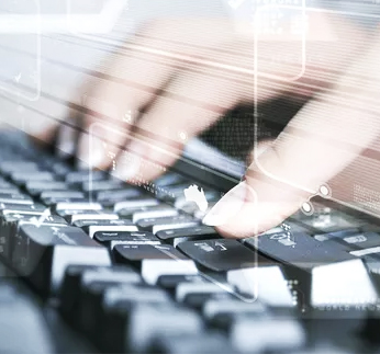 靜音送風(fēng)機、新風(fēng)換氣機、單向新風(fēng)系統(tǒng)的全熱交換器廠家聯(lián)系方式.