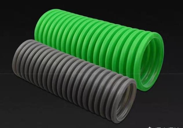 裝修時單向新風(fēng)系統(tǒng)如何安裝？