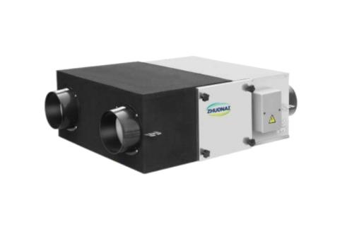 新時代新寵--新風換氣機 新時代新寵--新風換氣機