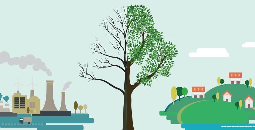 對新風(fēng)換氣機的認(rèn)知