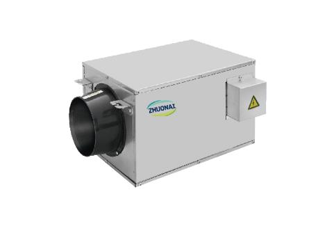 靜音送風(fēng)機(jī)如何選購，送風(fēng)機(jī)選購技巧詳解!