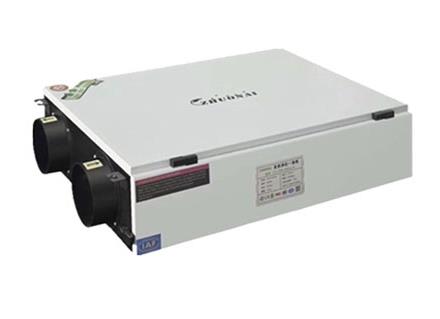 溫州做全熱交換器的廠家，有哪幾家？