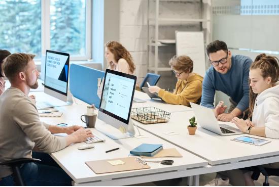 使用新風(fēng)換氣機(jī)加強室內(nèi)通風(fēng)換氣,夏日防疫措施很重要!